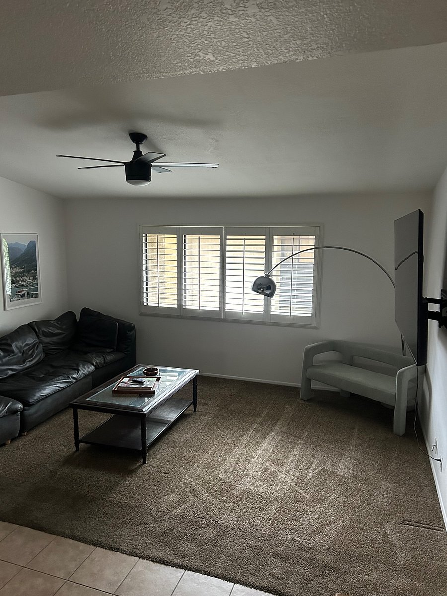 Furnished Finder property 740012_1 photo 29