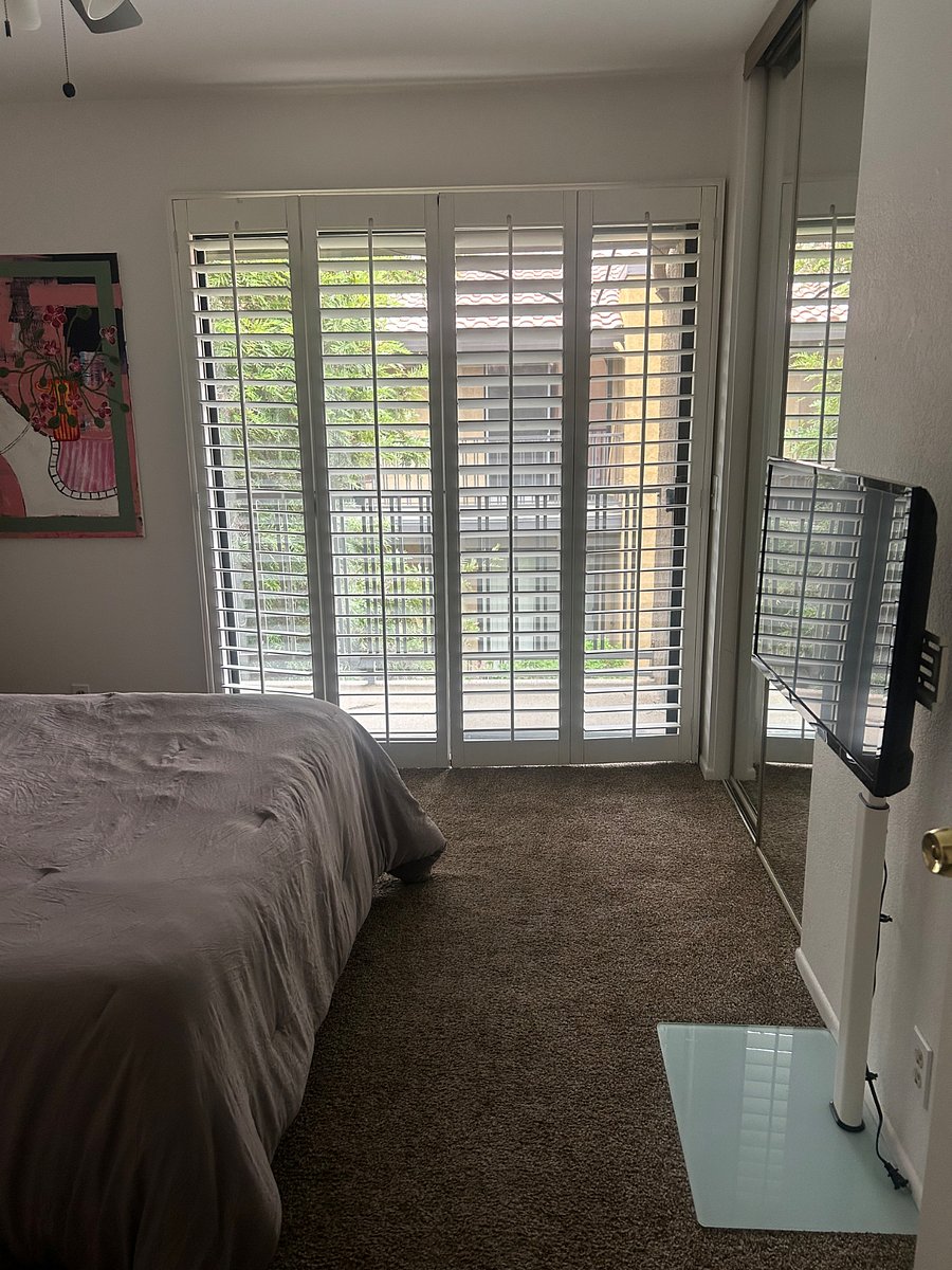 Furnished Finder property 740012_1 photo 30