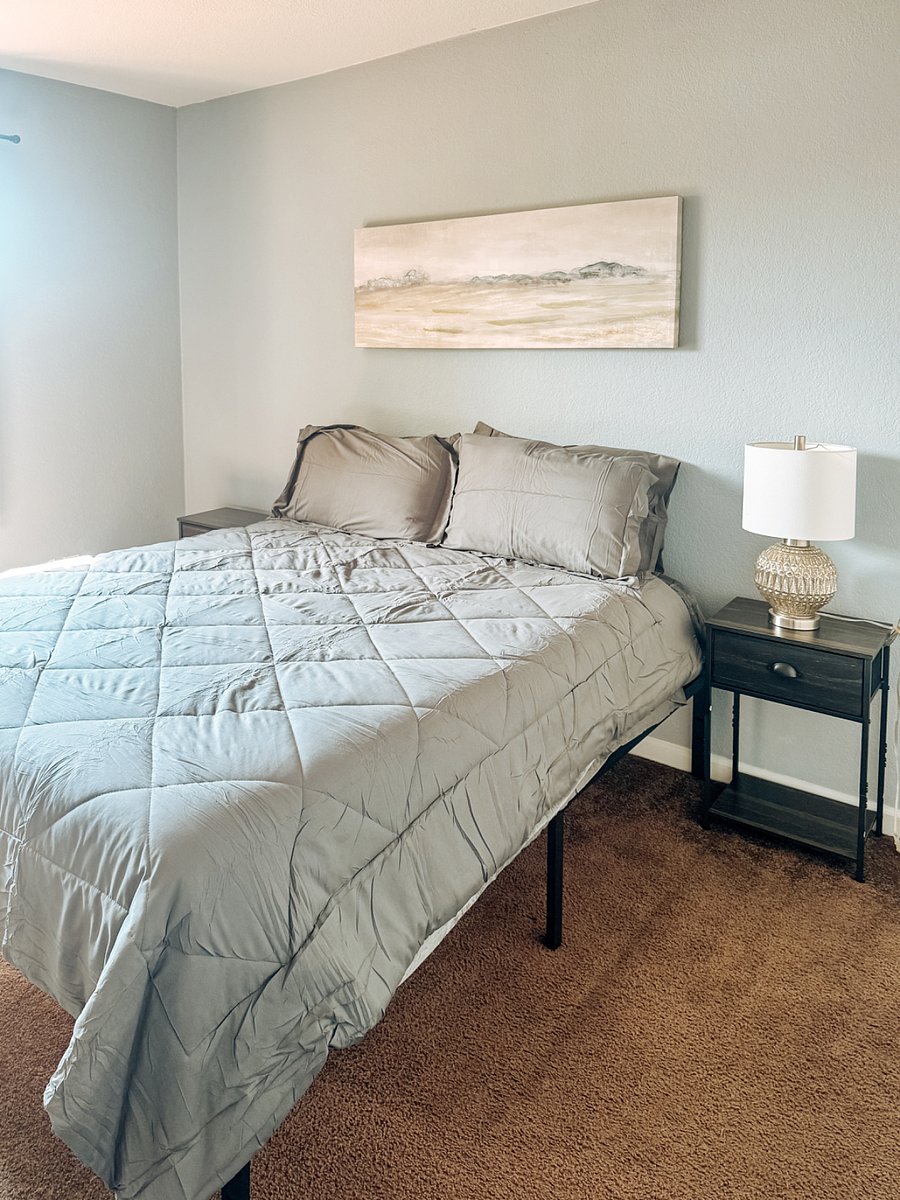 Furnished Finder property 740023_1 photo 4