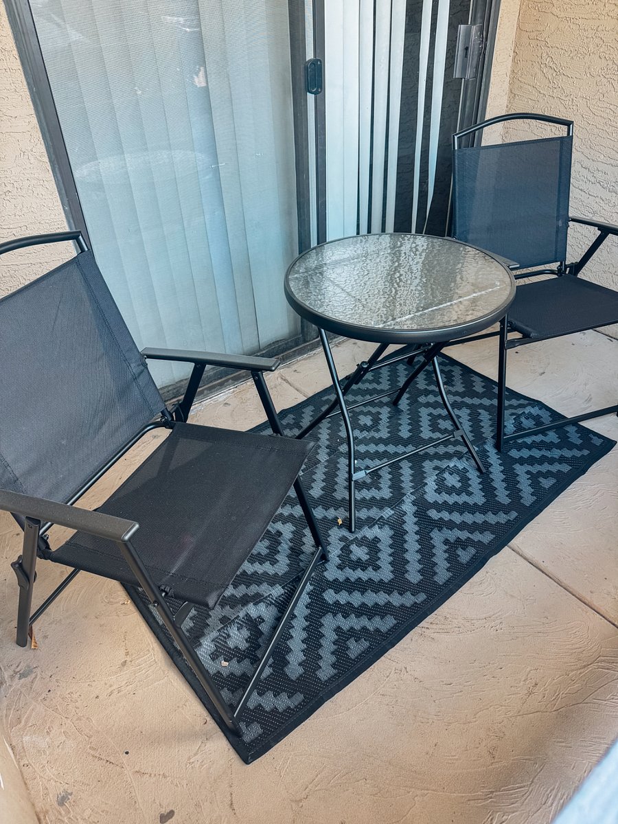 Furnished Finder property 740023_1 photo 5