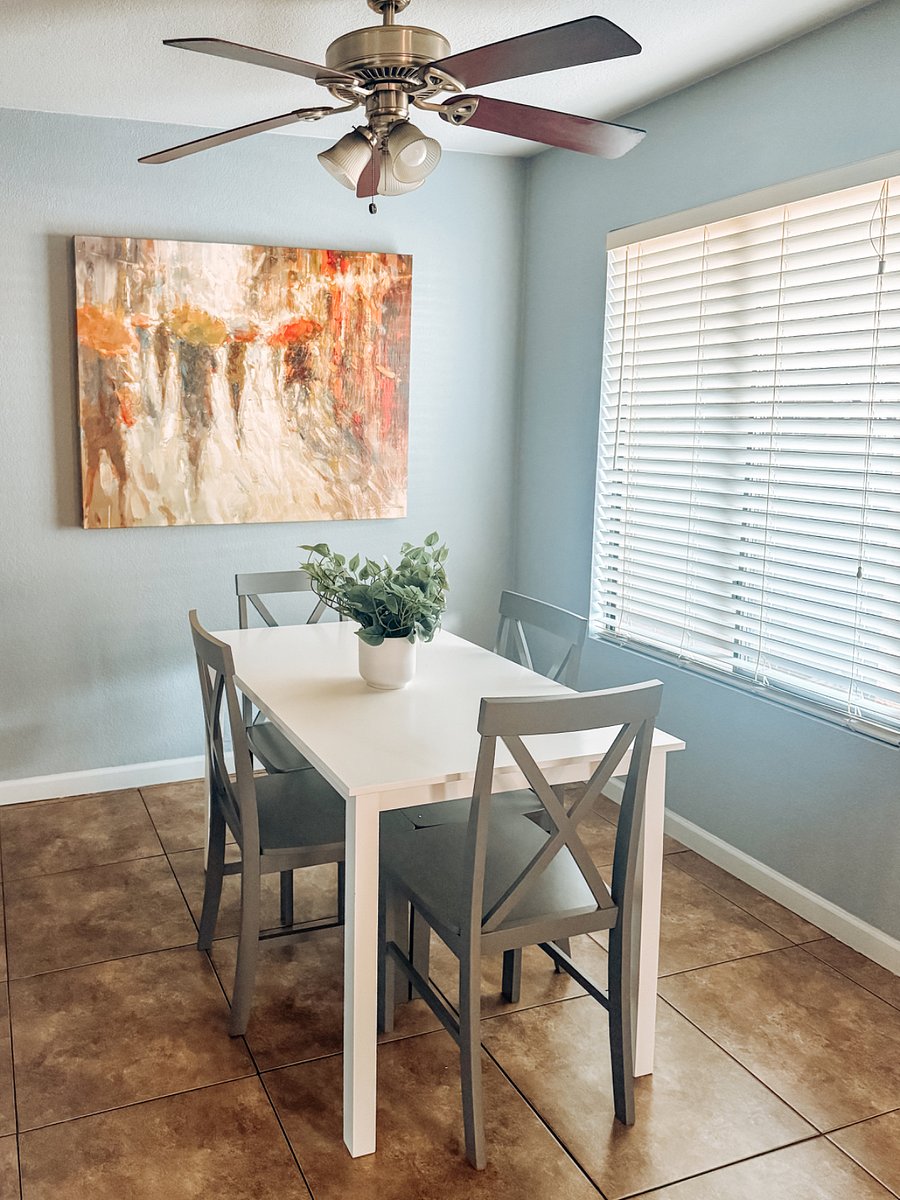 Furnished Finder property 740023_1 photo 6