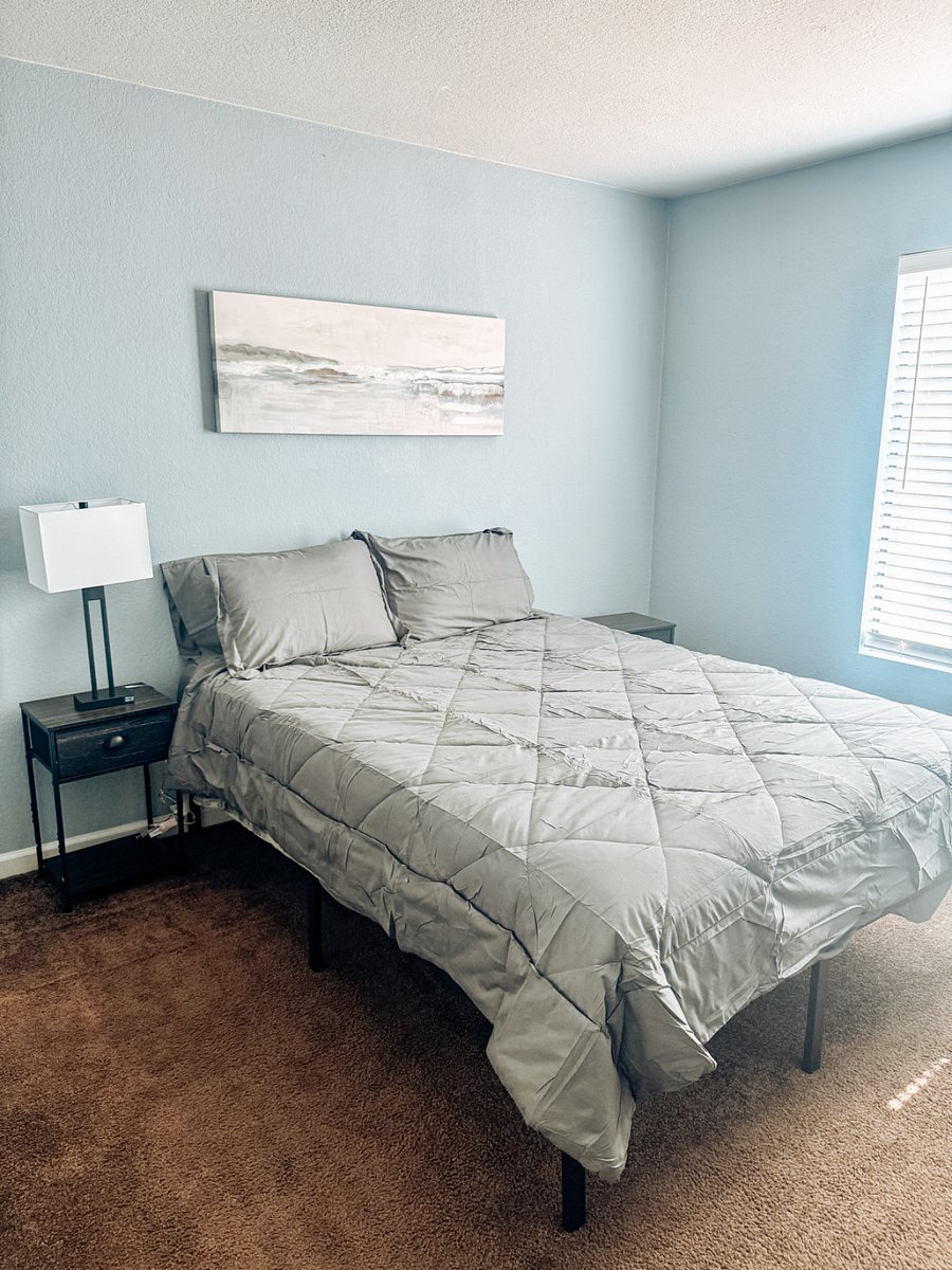 Furnished Finder property 740023_1 photo 7