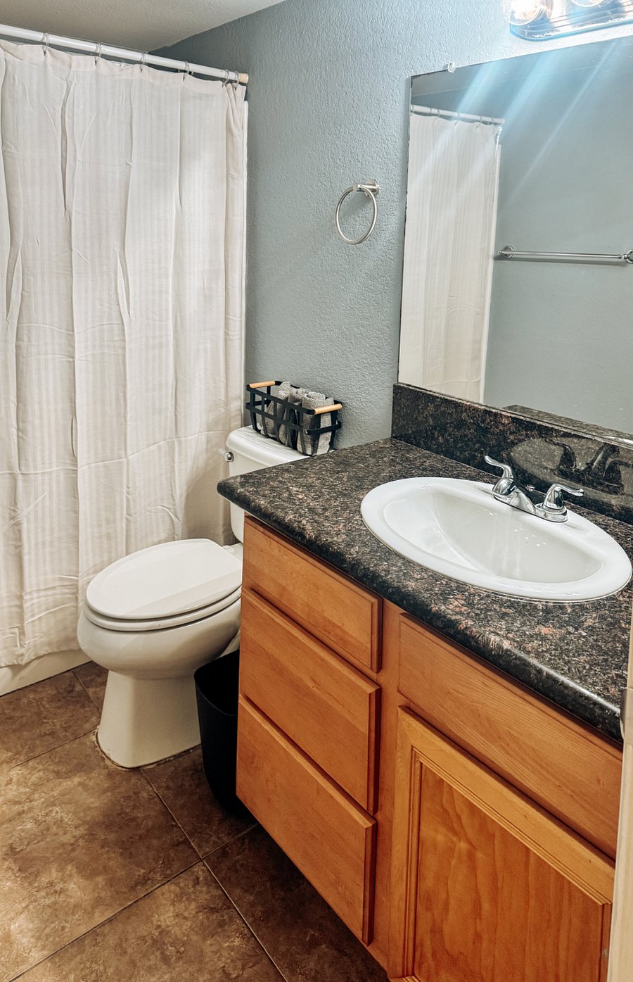 Furnished Finder property 740023_1 photo 8