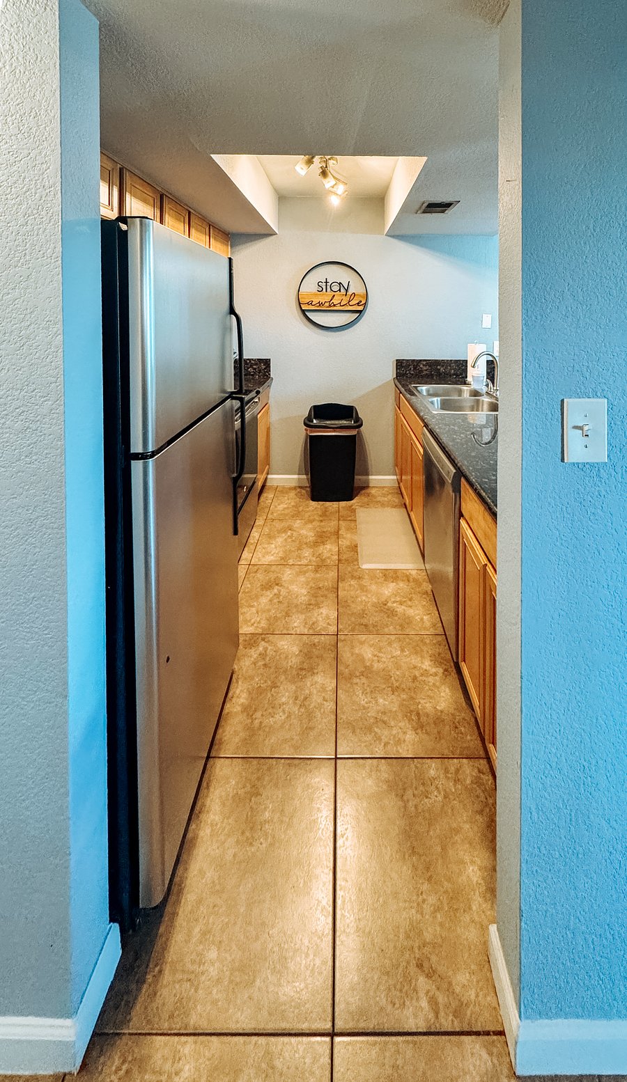 Furnished Finder property 740023_1 photo 9