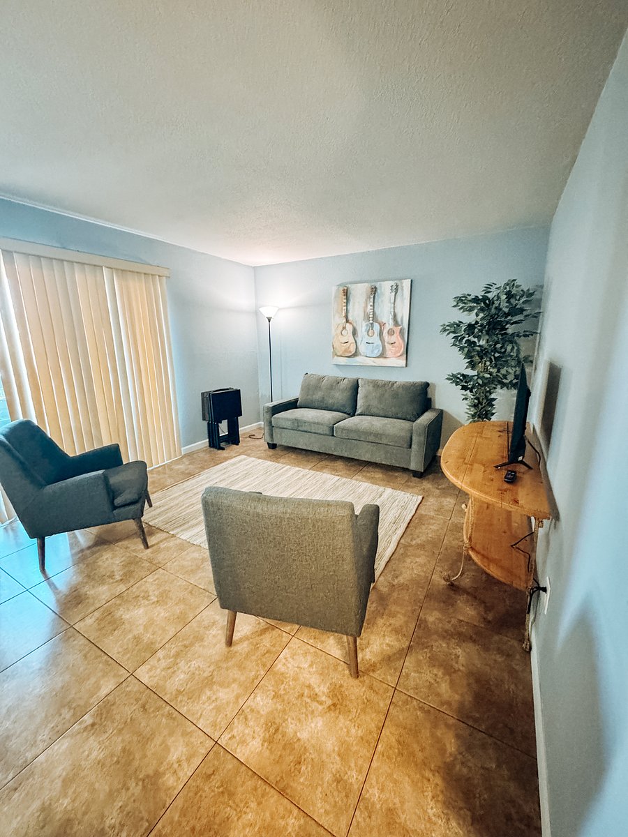 Furnished Finder property 740023_1 photo 10