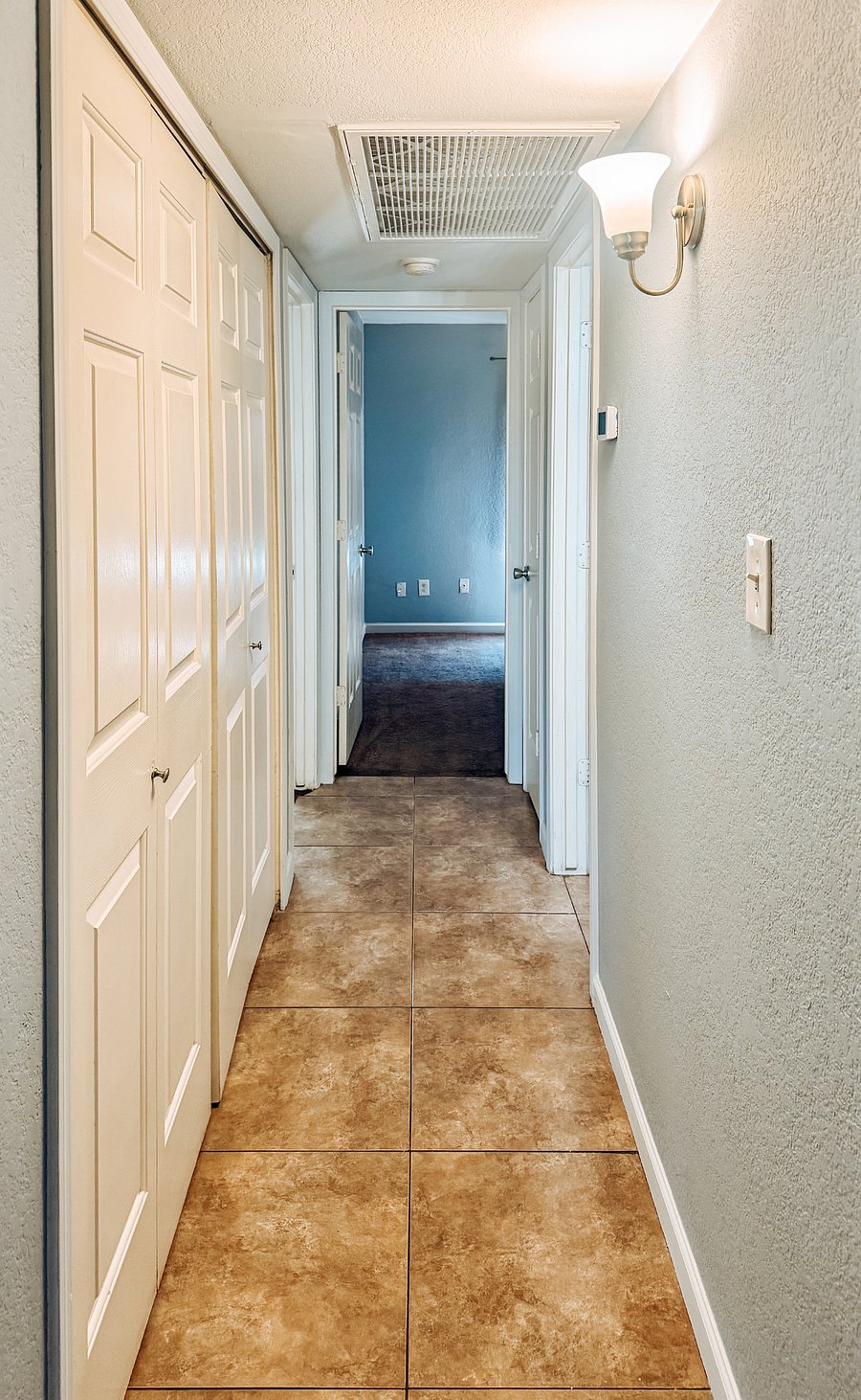 Furnished Finder property 740023_1 photo 11