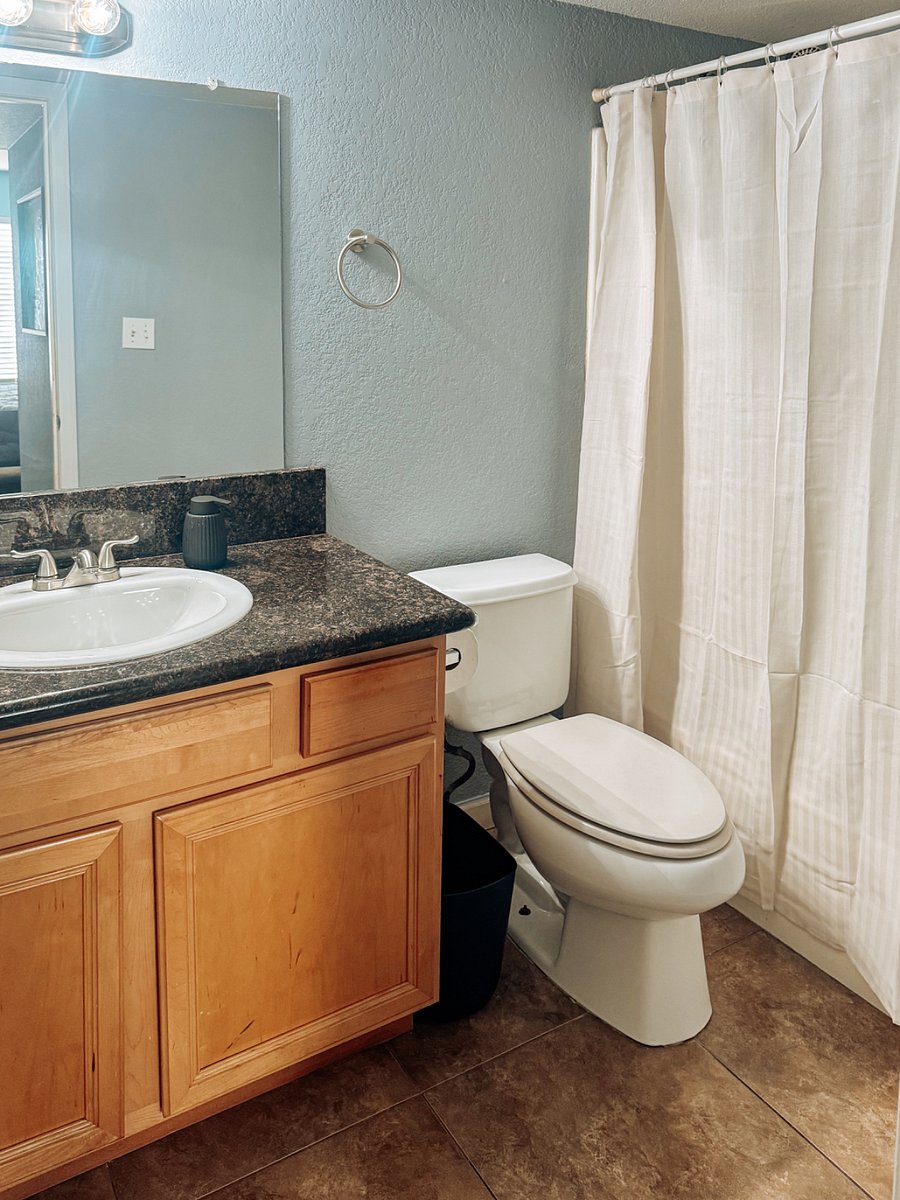 Furnished Finder property 740023_1 photo 12