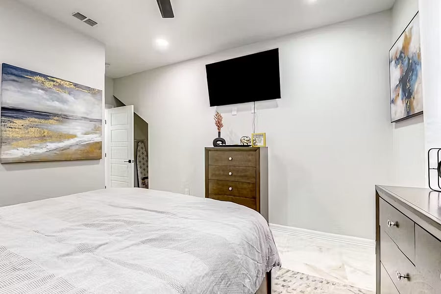 Furnished Finder property 740043_1 photo 6