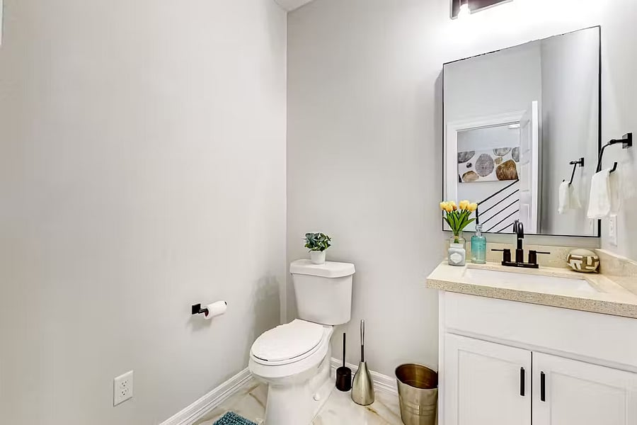 Furnished Finder property 740043_1 photo 7