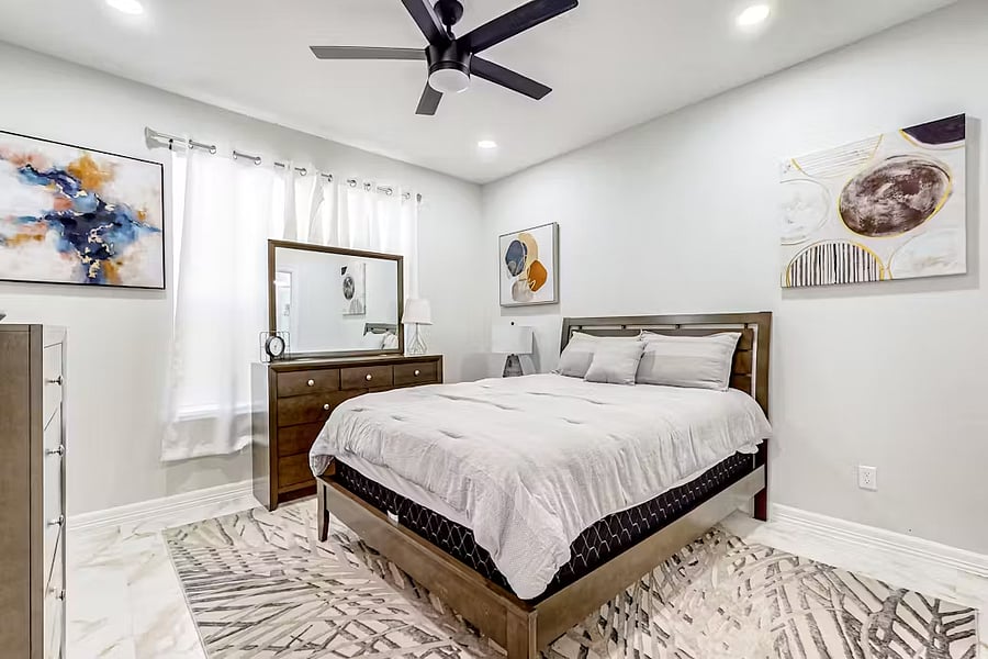 Furnished Finder property 740043_1 photo 4