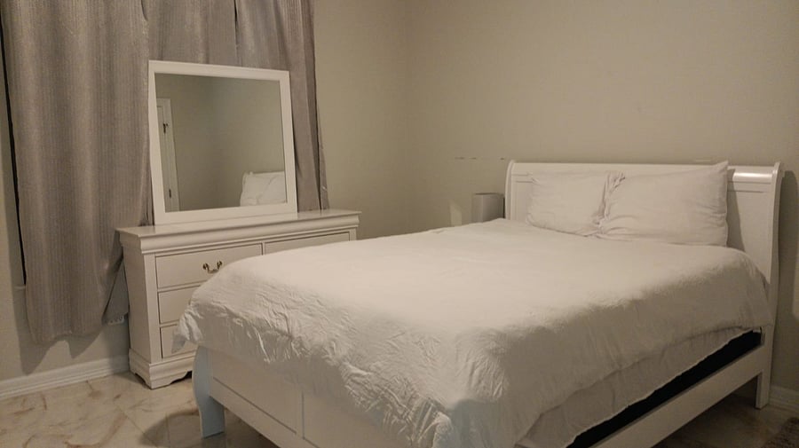 Furnished Finder property 740043_1 photo 9