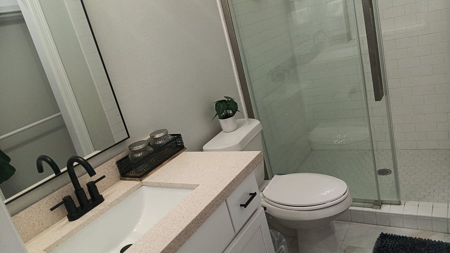 Furnished Finder property 740043_1 photo 10