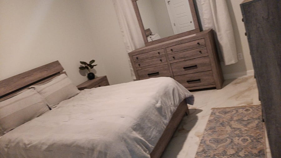 Furnished Finder property 740043_1 photo 11