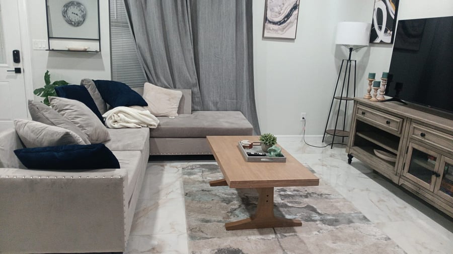 Furnished Finder property 740043_1 photo 15