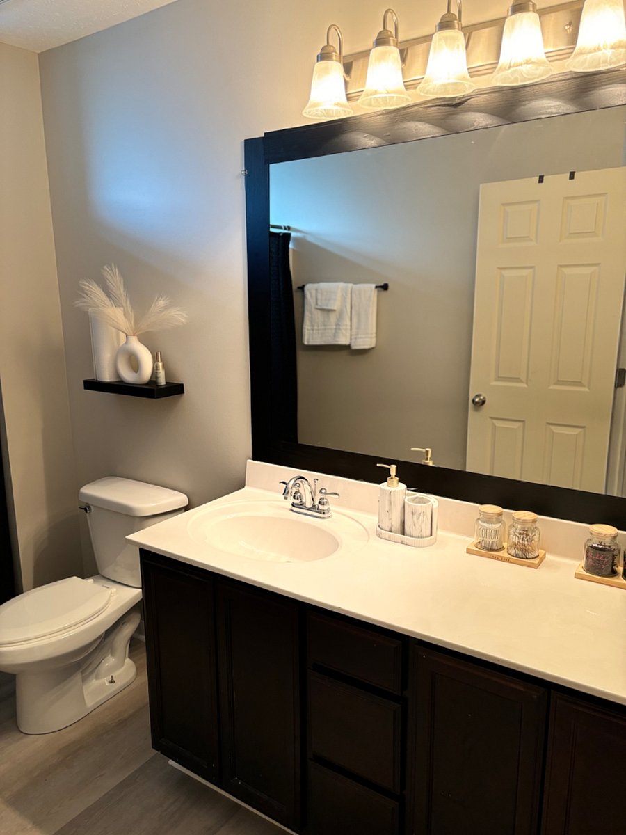 Furnished Finder property 740044_1 photo 11