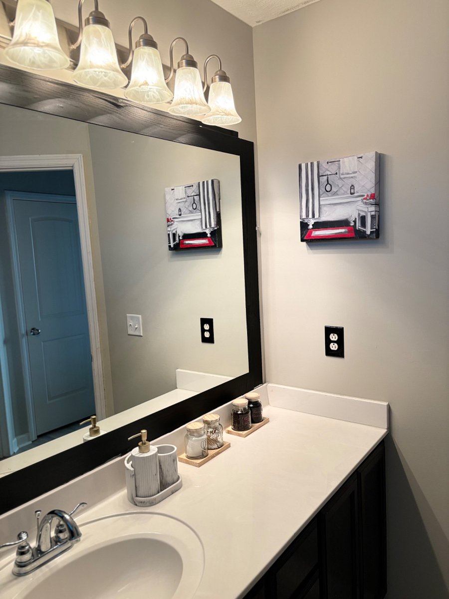 Furnished Finder property 740044_1 photo 16