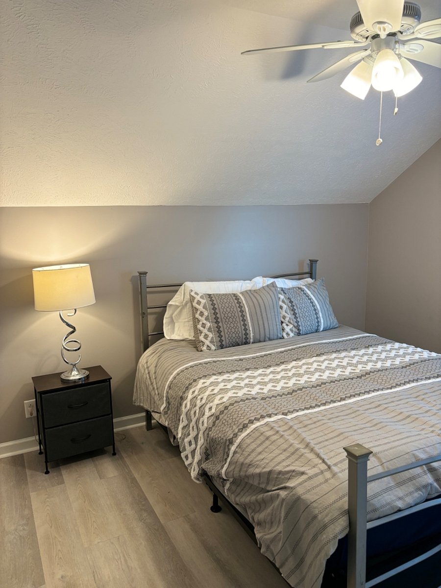 Furnished Finder property 740044_1 photo 12