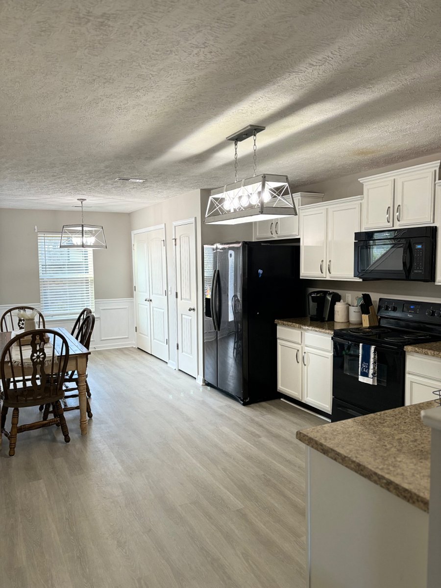 Furnished Finder property 740044_1 photo 6