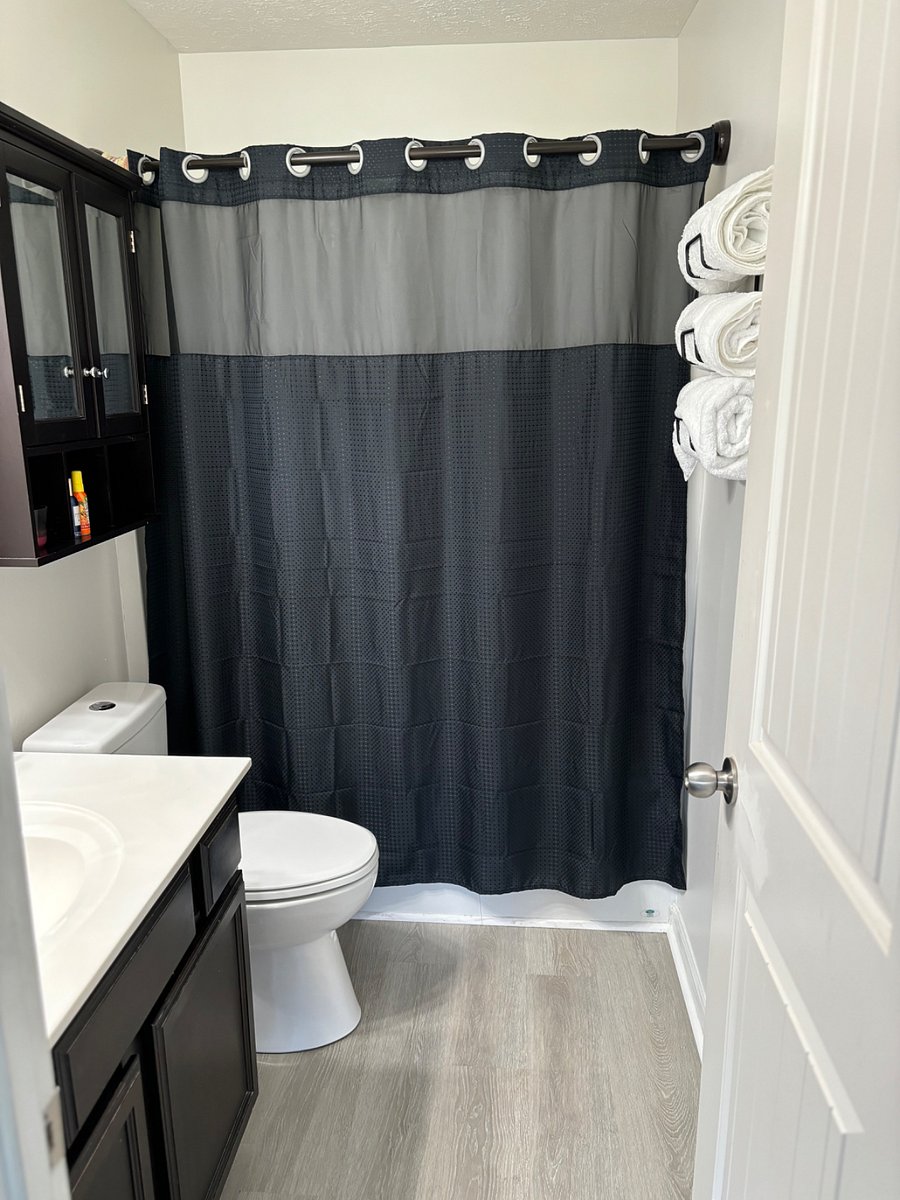 Furnished Finder property 740044_1 photo 8
