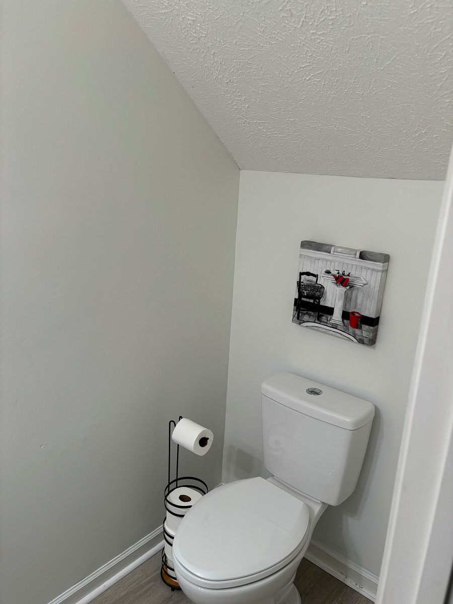 Furnished Finder property 740044_1 photo 18