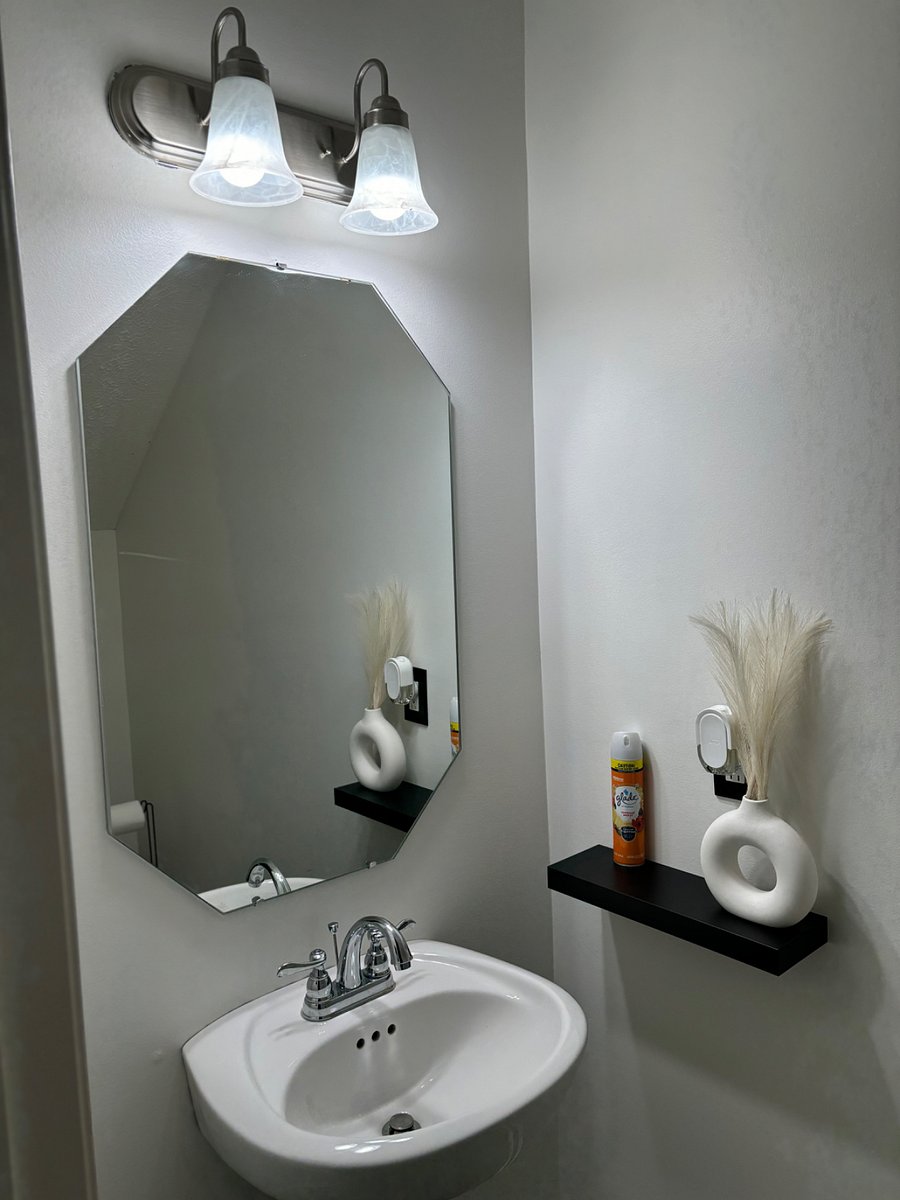 Furnished Finder property 740044_1 photo 19