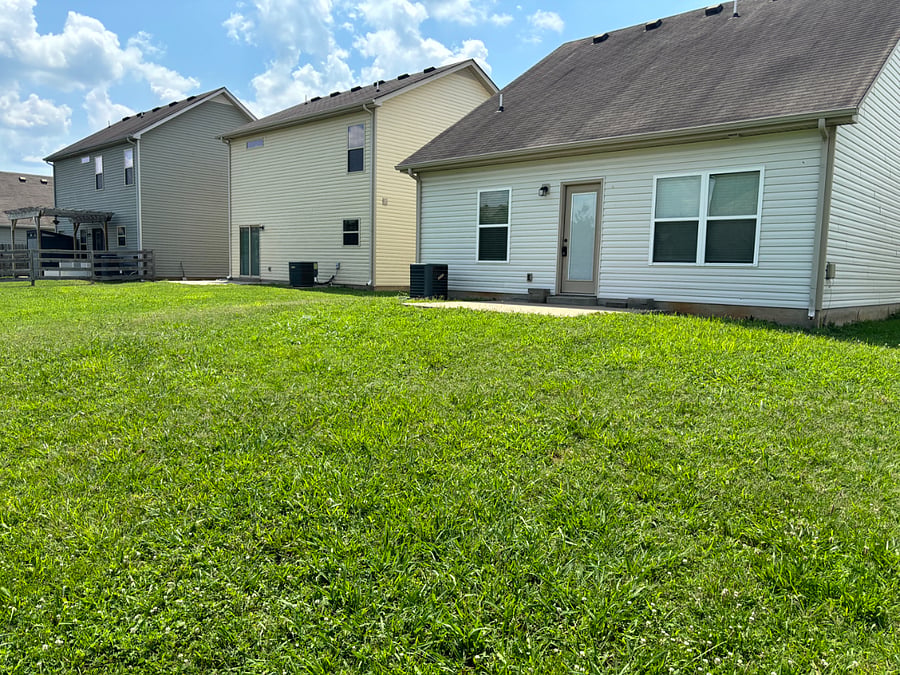 Furnished Finder property 740044_1 photo 21