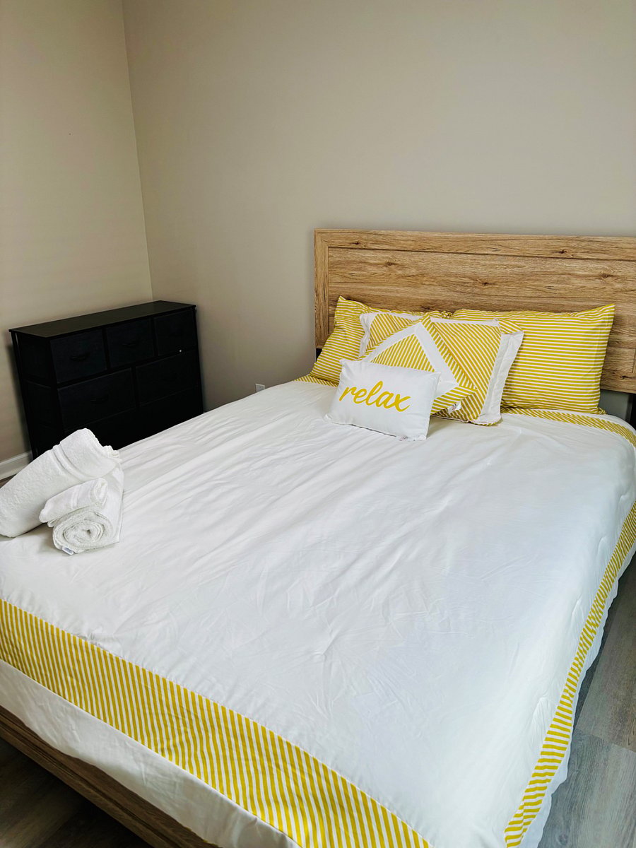 Furnished Finder property 740044_1 photo 13