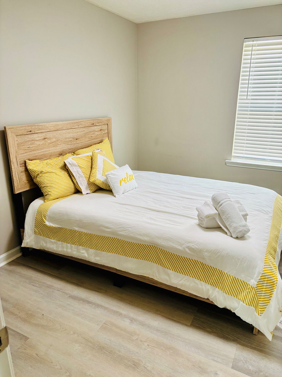 Furnished Finder property 740044_1 photo 14