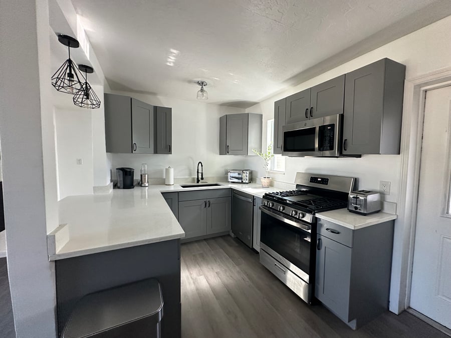 Furnished Finder property 740054_1 photo 4