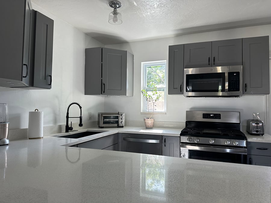 Furnished Finder property 740054_1 photo 5