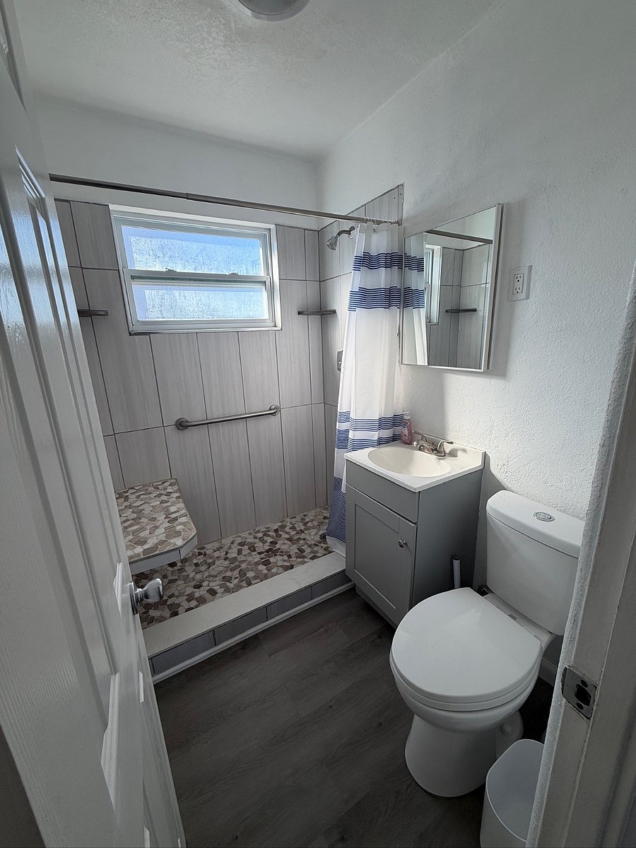 Furnished Finder property 740054_1 photo 10