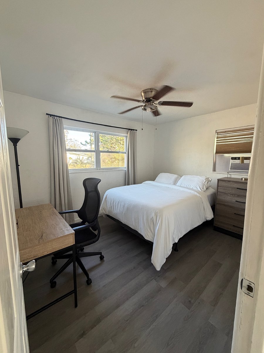 Furnished Finder property 740054_1 photo 6