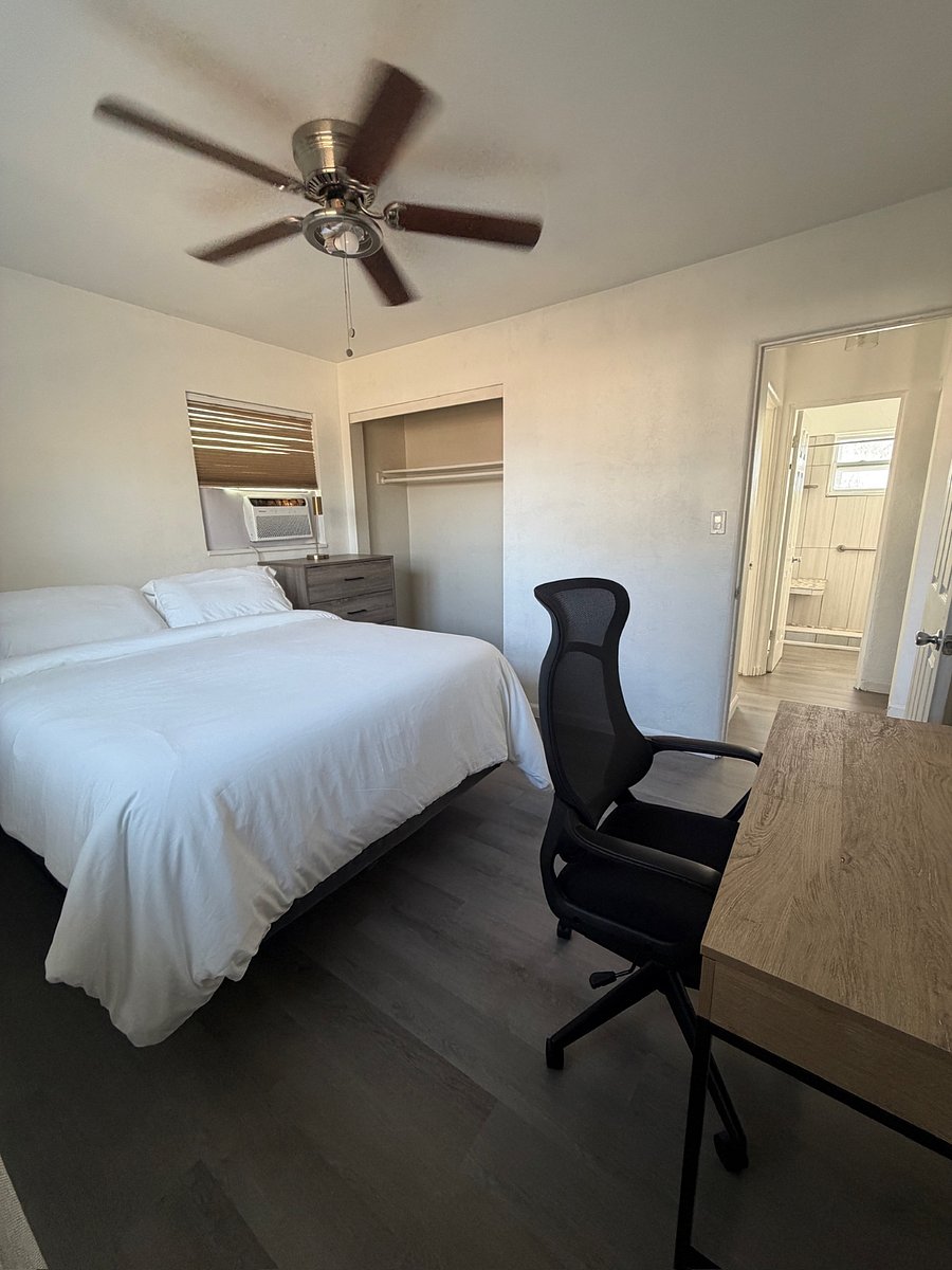 Furnished Finder property 740054_1 photo 7