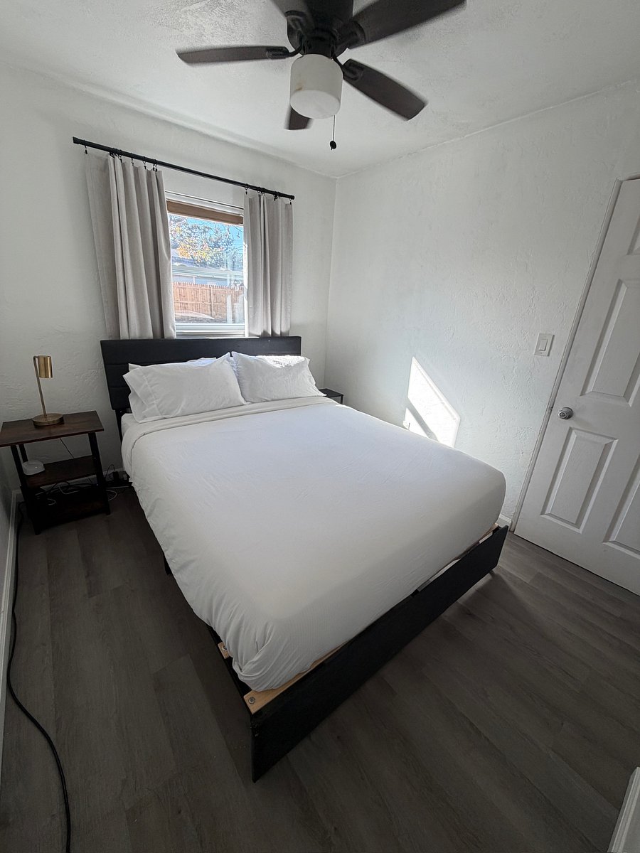 Furnished Finder property 740054_1 photo 9