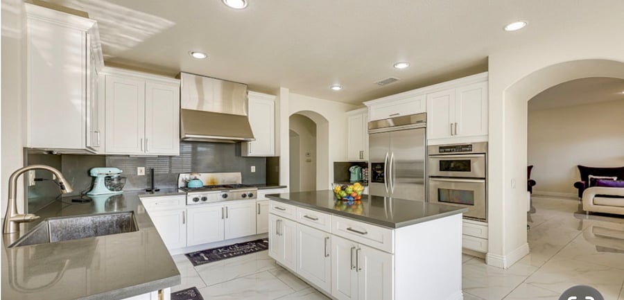 Furnished Finder property 740057_1 photo 6