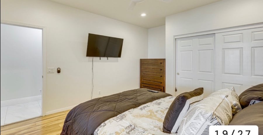 Furnished Finder property 740057_1 photo 9