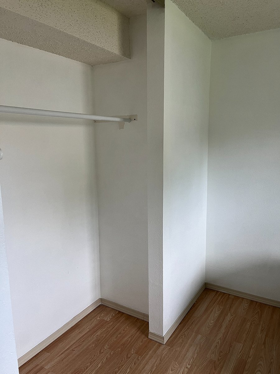Furnished Finder property 740067_1 photo 3