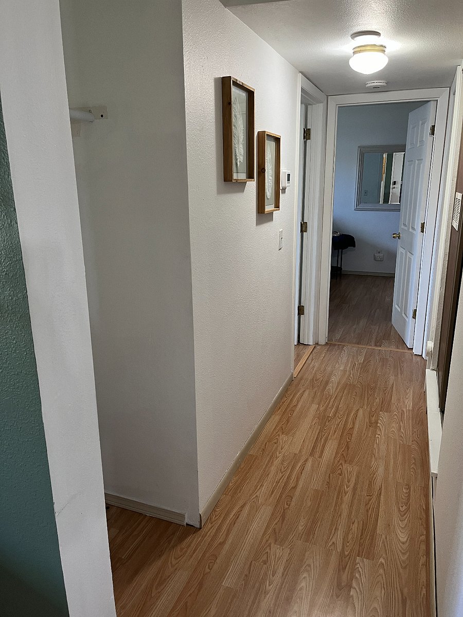Furnished Finder property 740067_1 photo 4