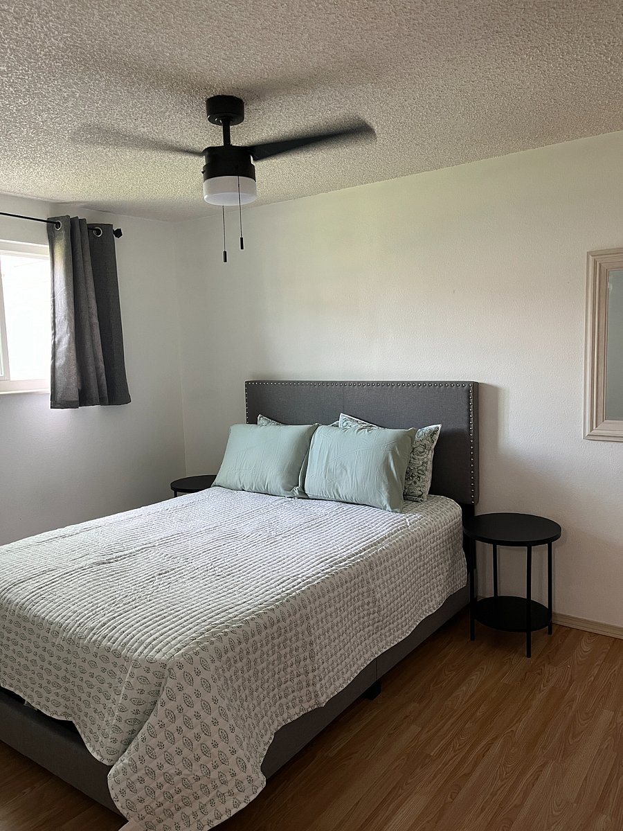 Furnished Finder property 740067_1 photo 6