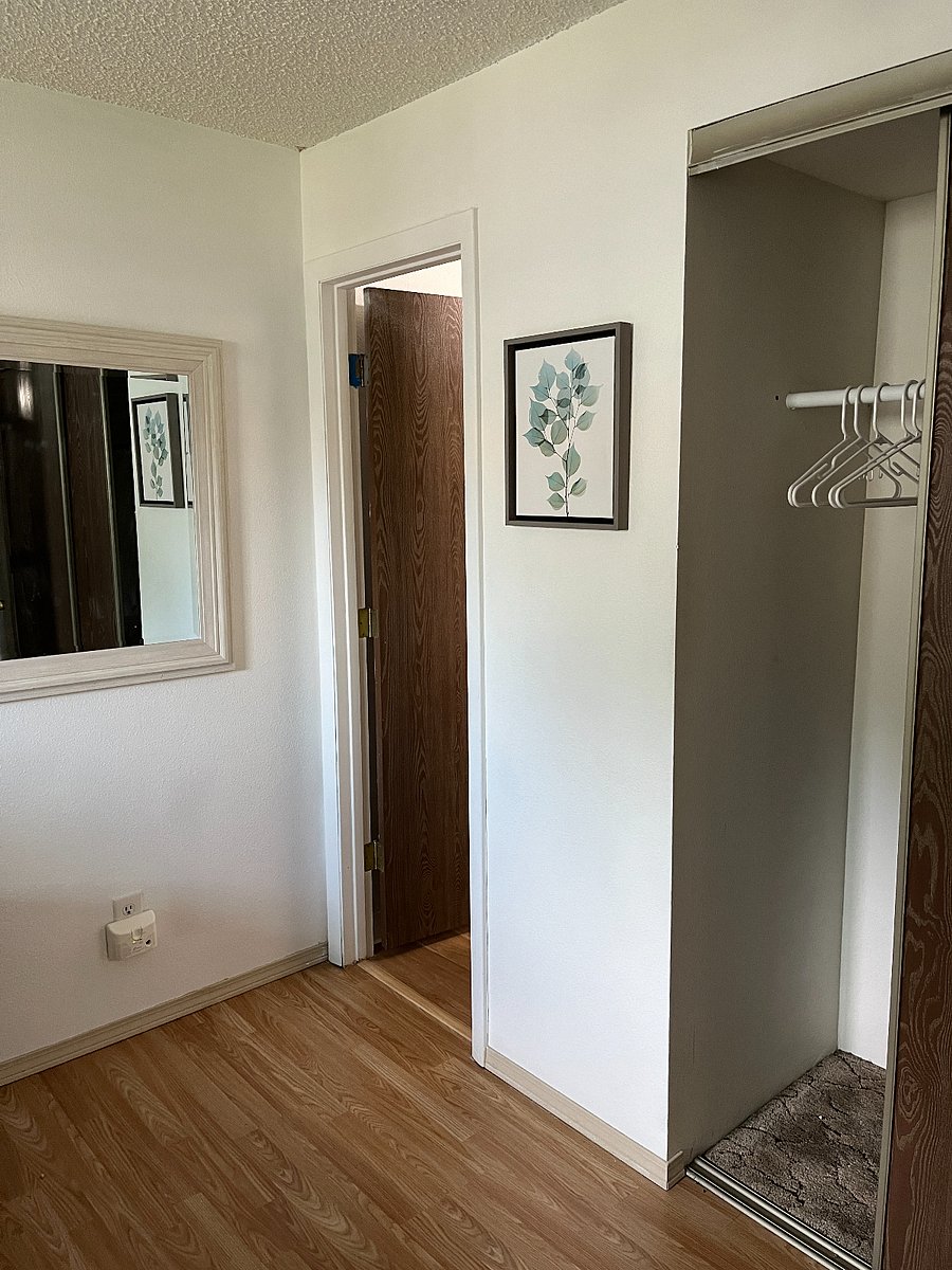 Furnished Finder property 740067_1 photo 7
