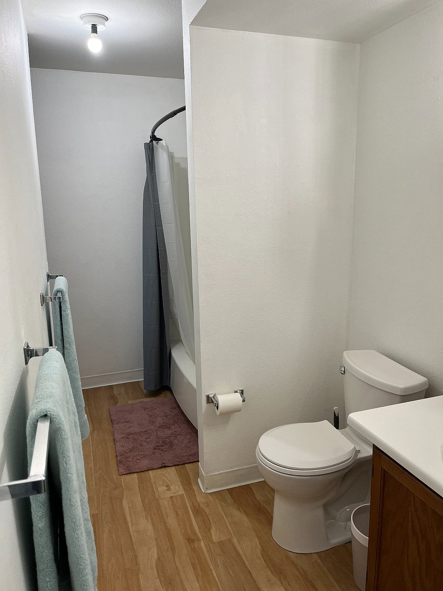 Furnished Finder property 740067_1 photo 9