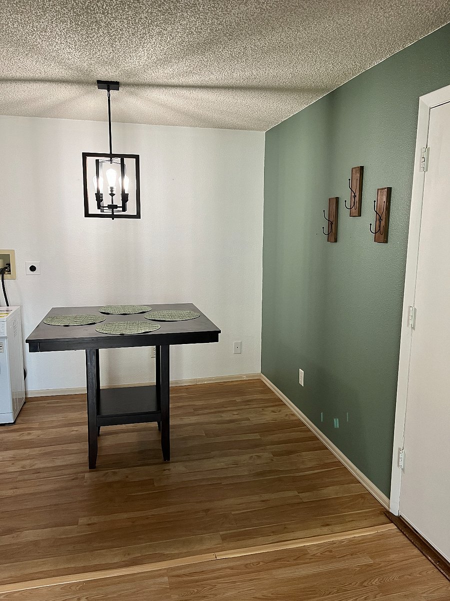 Furnished Finder property 740067_1 photo 10