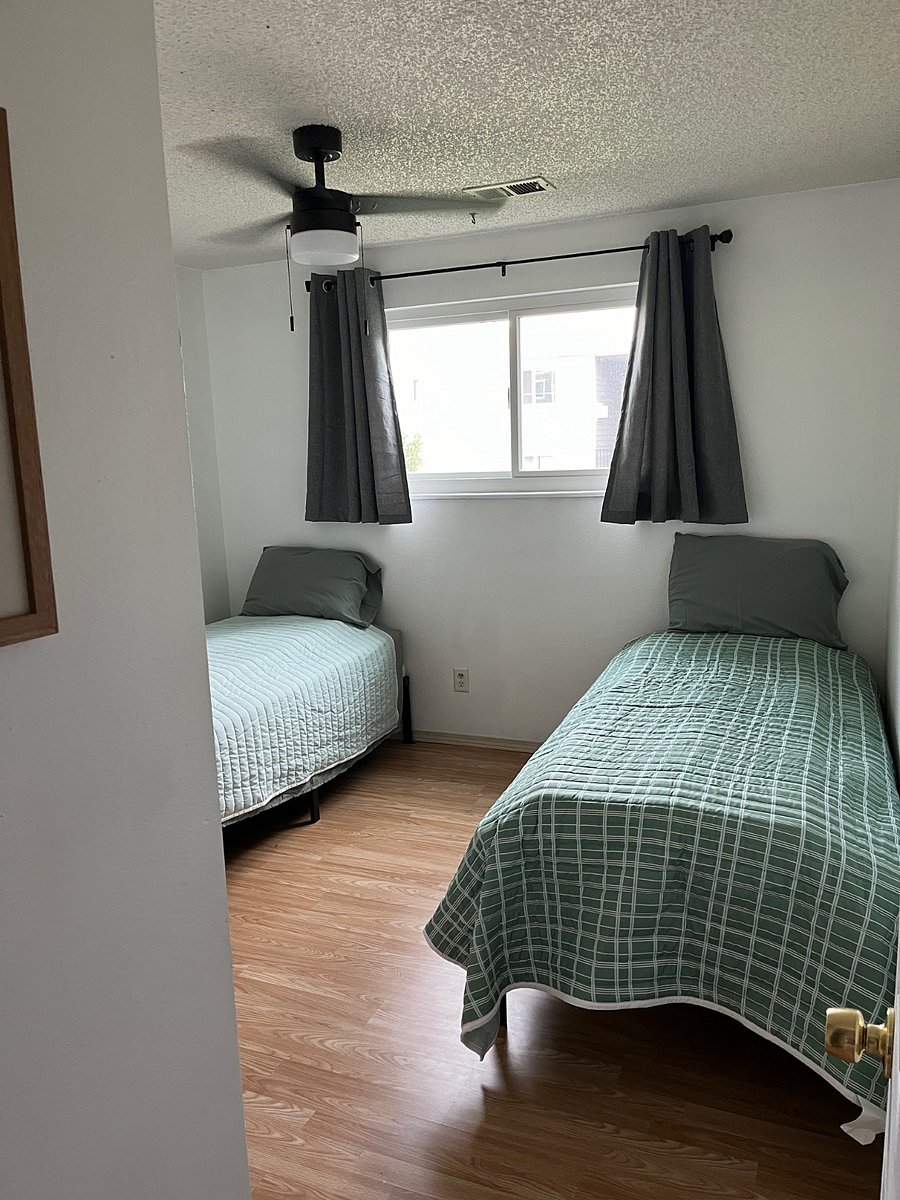 Furnished Finder property 740067_1 photo 12