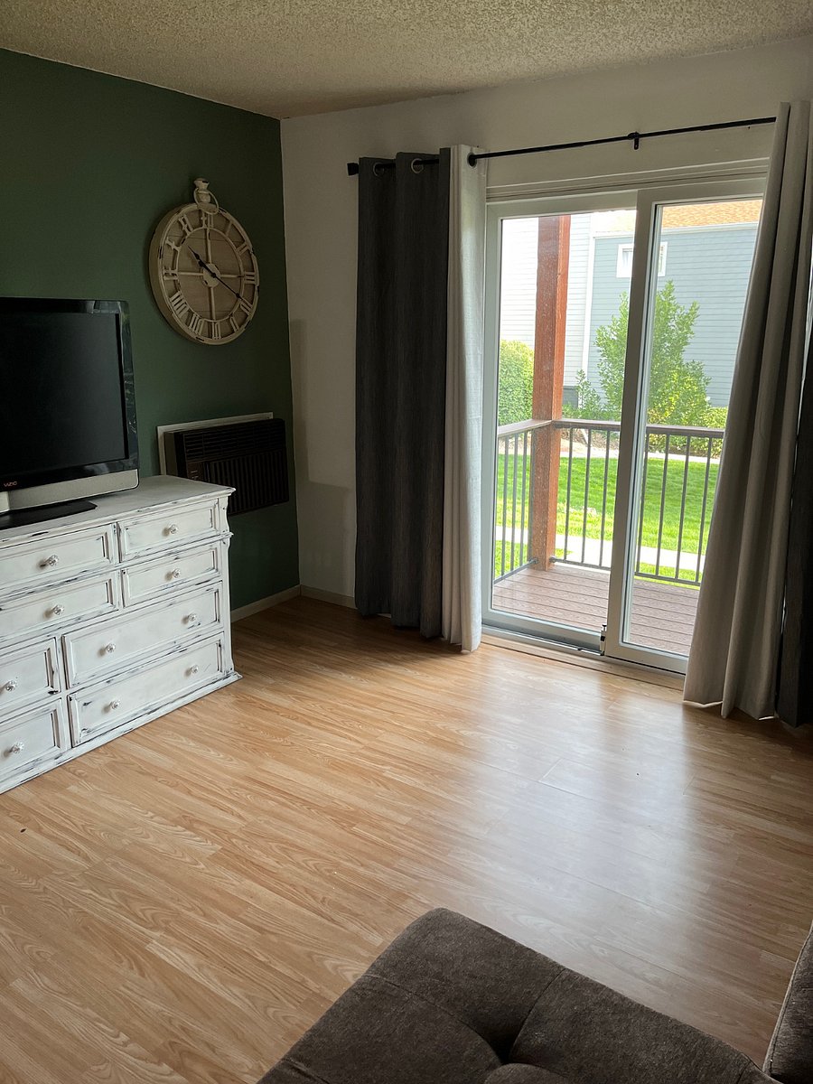 Furnished Finder property 740067_1 photo 13
