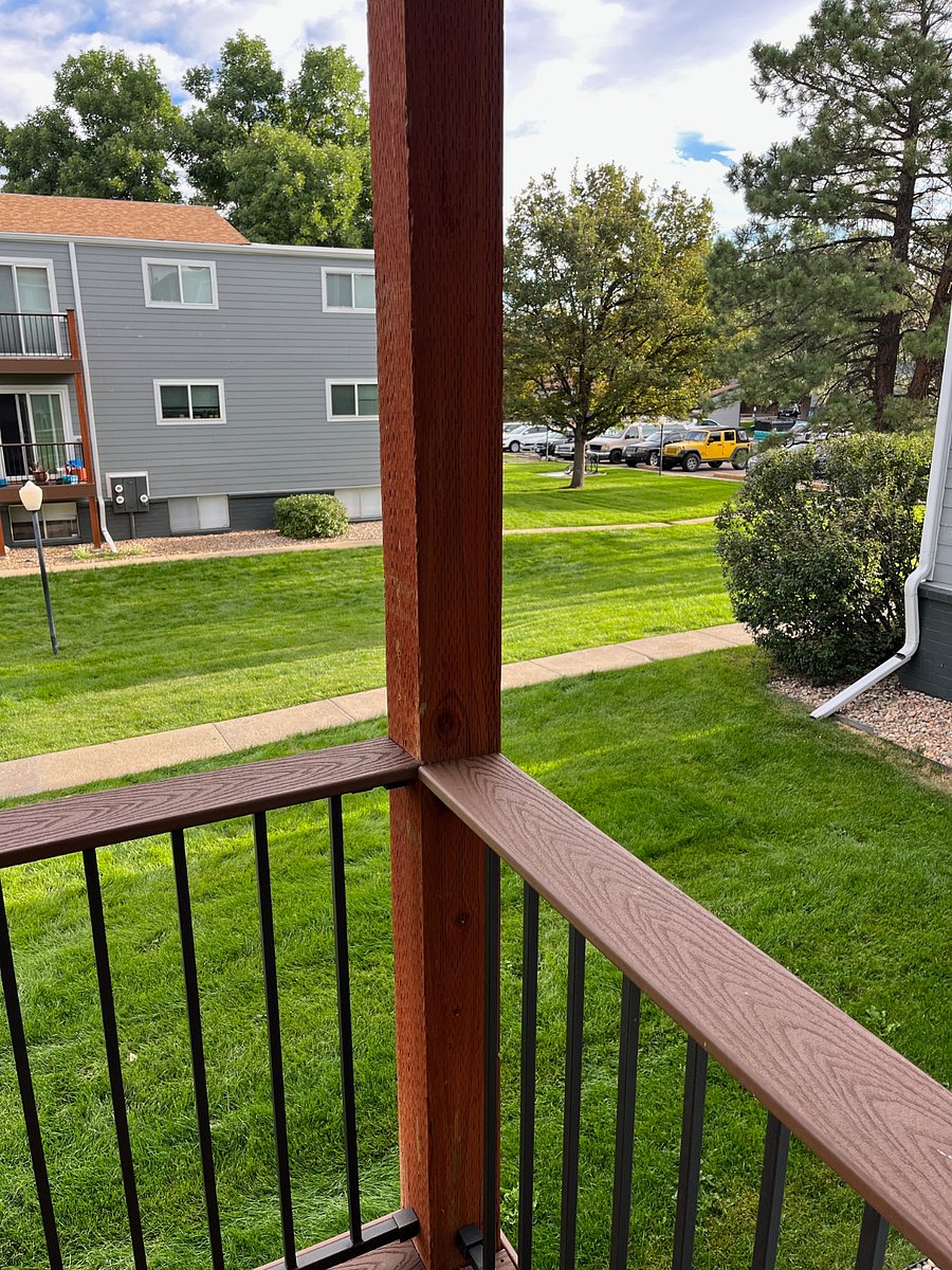Furnished Finder property 740067_1 photo 14