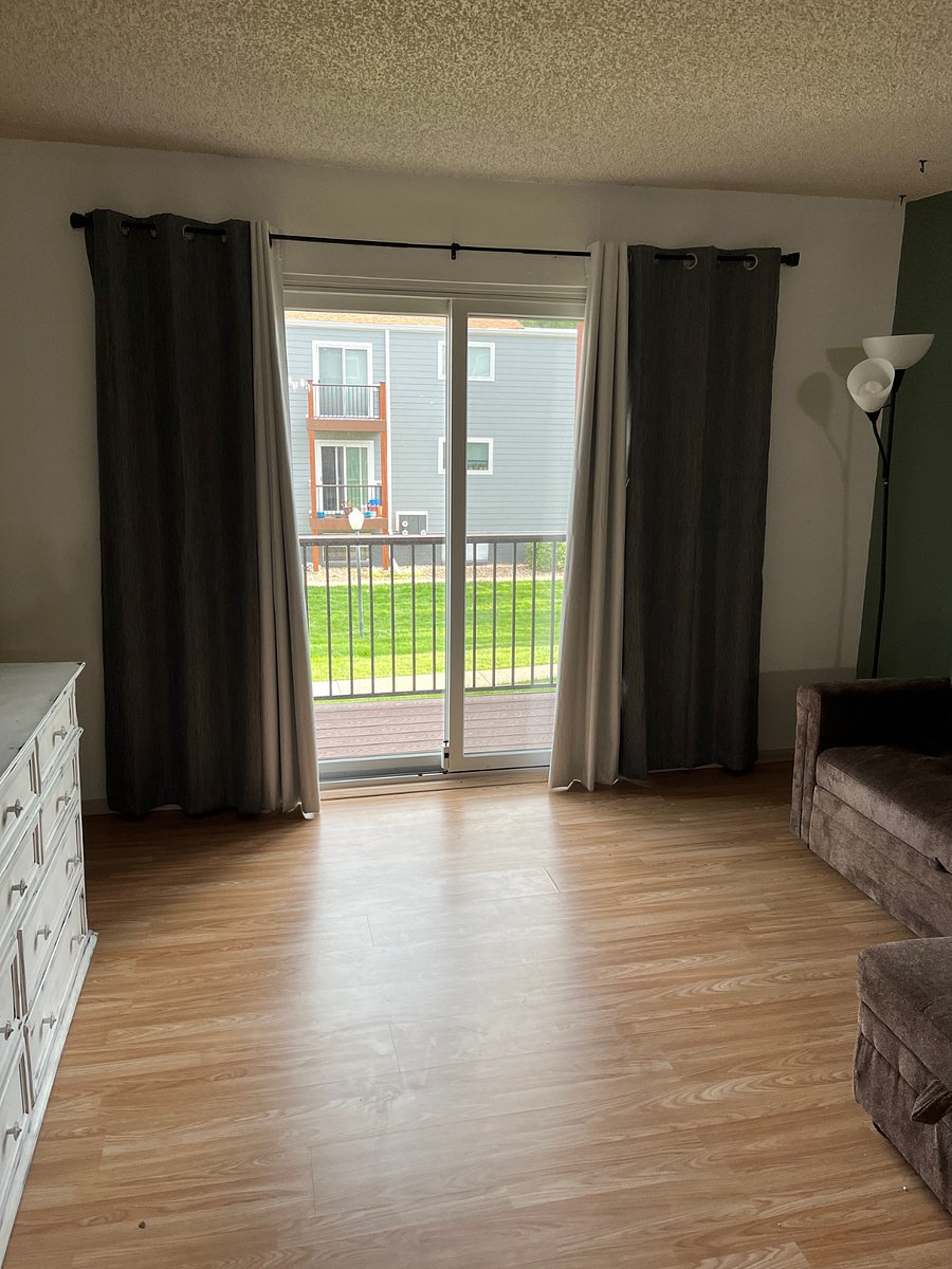 Furnished Finder property 740067_1 photo 15