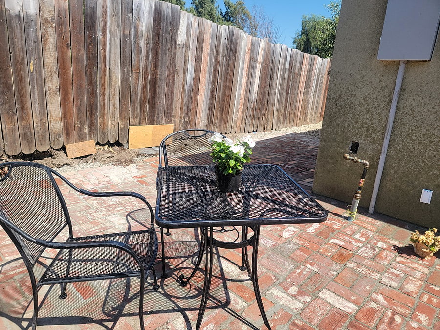 Furnished Finder property 740068_1 photo 4