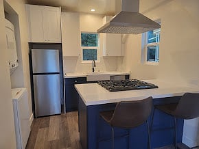 Furnished Finder property 740068_1 photo 3