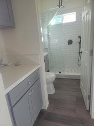Furnished Finder property 740068_1 photo 5