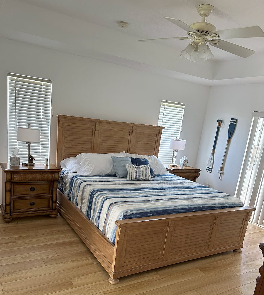 Furnished Finder property 740071_1 photo 4